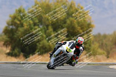 media/May-15-2022-SoCal Trackdays (Sun) [[33a09aef31]]/Turn 7 (1145am)/